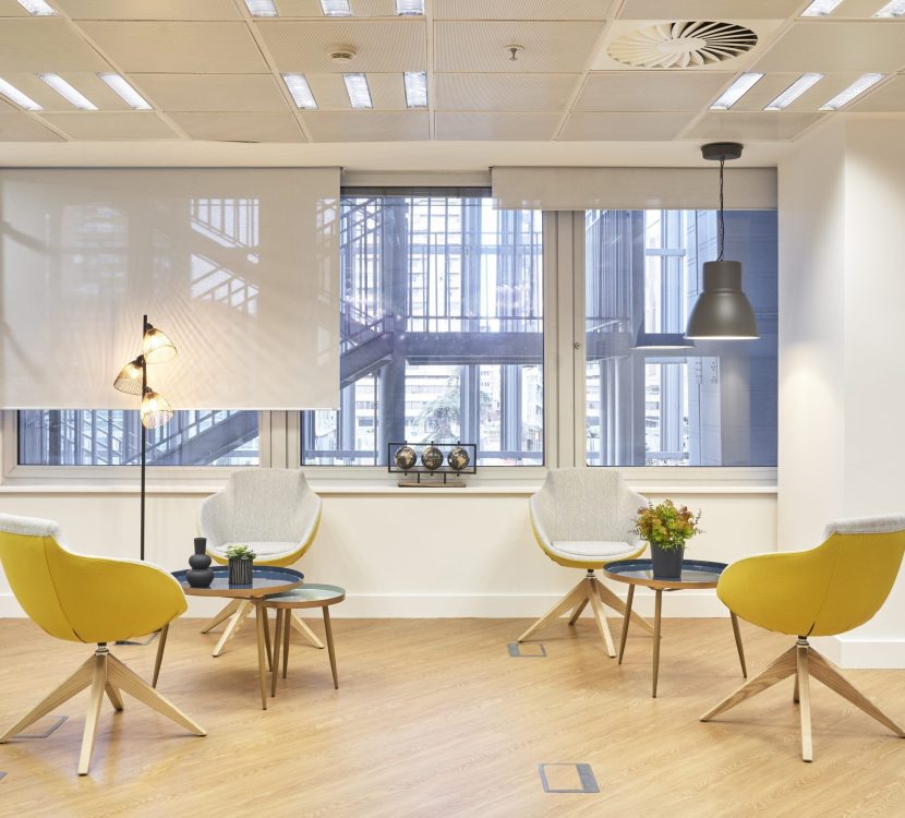 Gaztelu-C93-Loom-Oficinas-07