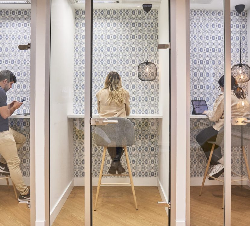 Gaztelu-C93-Loom-Oficinas-08