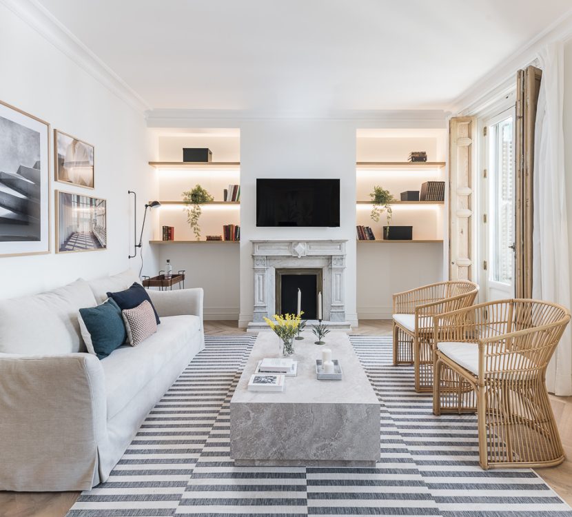 Gaztelu-CR5-Residencial-01