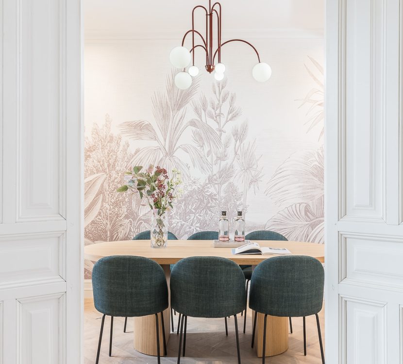 Gaztelu-CR5-Residencial-02