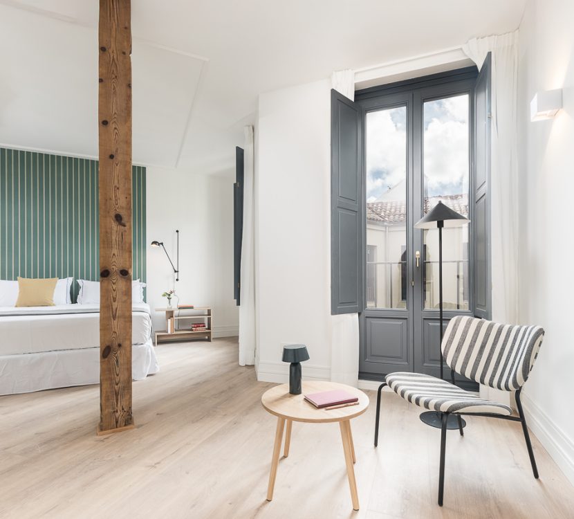 Gaztelu-CR5-Residencial-03