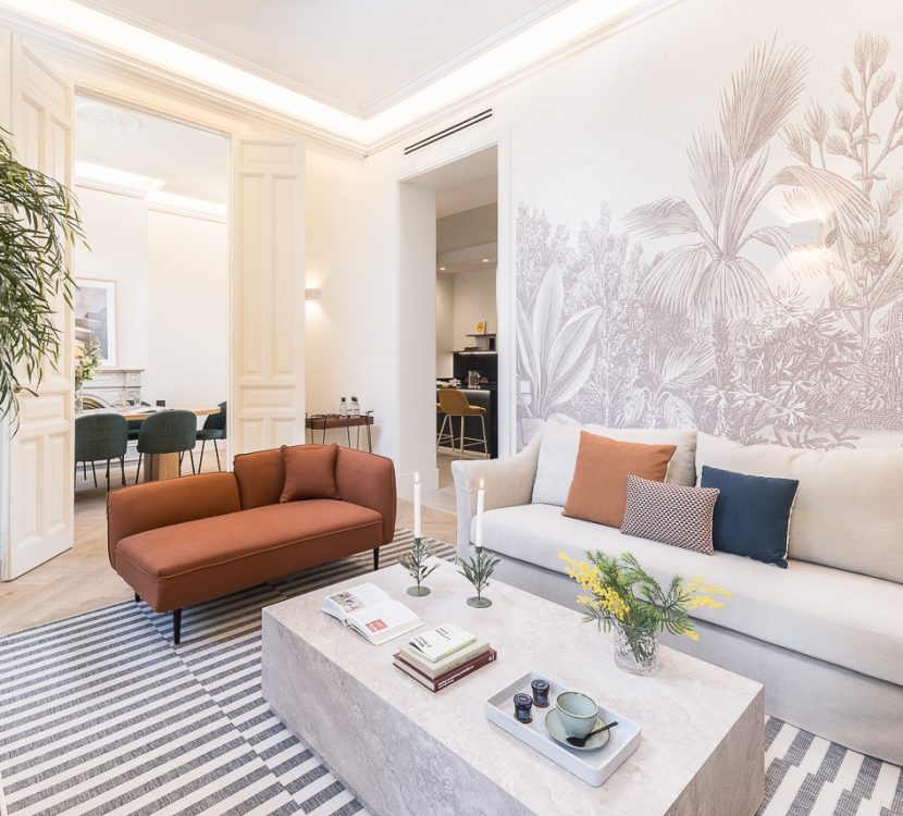 Gaztelu-CR5-Residencial-05