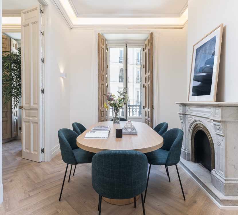 Gaztelu-CR5-Residencial-06