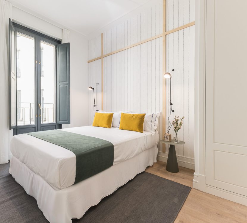 Gaztelu-CR5-Residencial-07