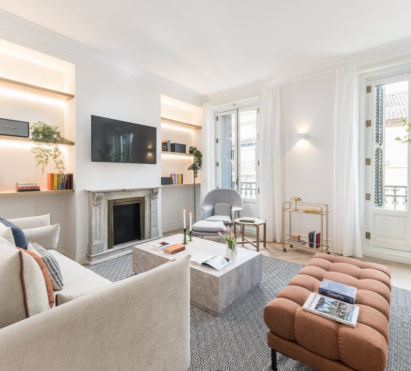 Gaztelu-CR5-Residencial-08