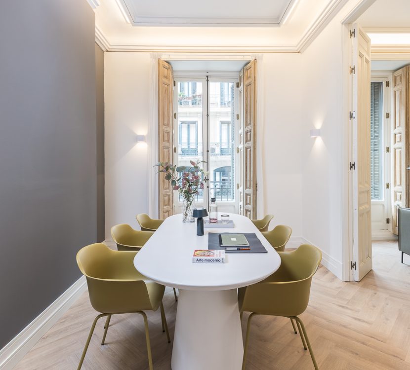 Gaztelu-CR5-Residencial-09