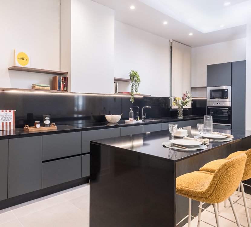 Gaztelu-CR5-Residencial-10