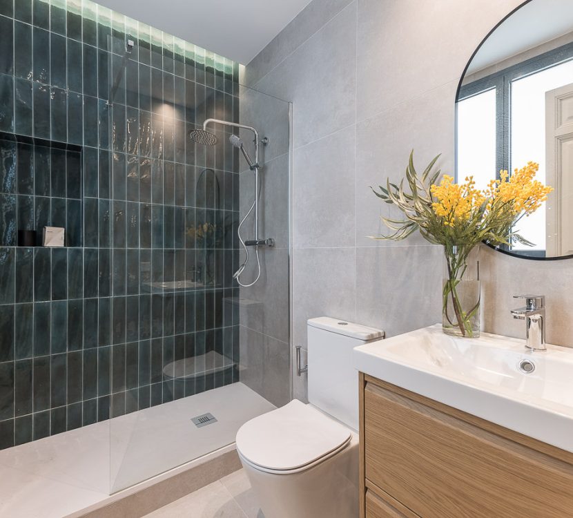 Gaztelu-CR5-Residencial-12