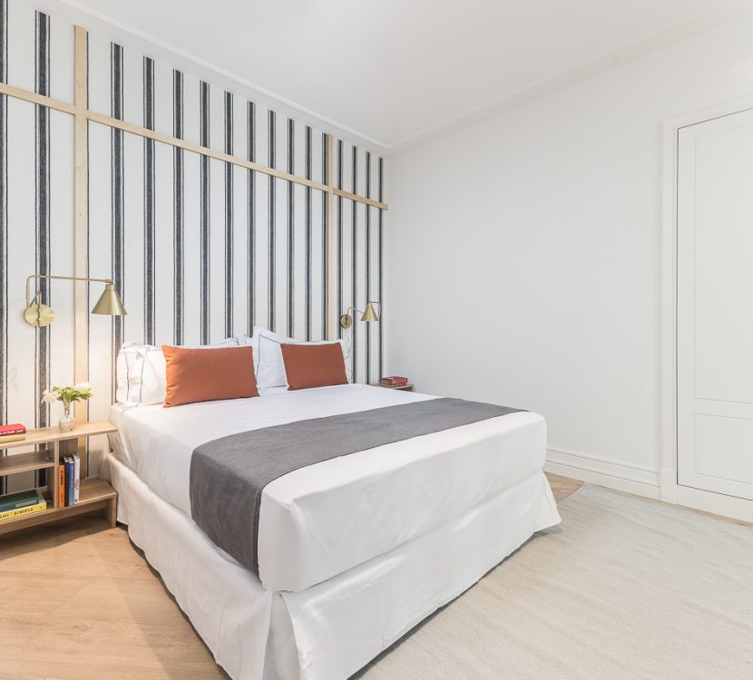 Gaztelu-CR5-Residencial-13