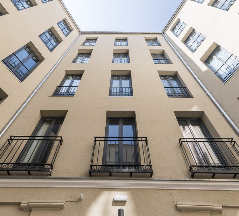 Gaztelu-CR5-Residencial-14