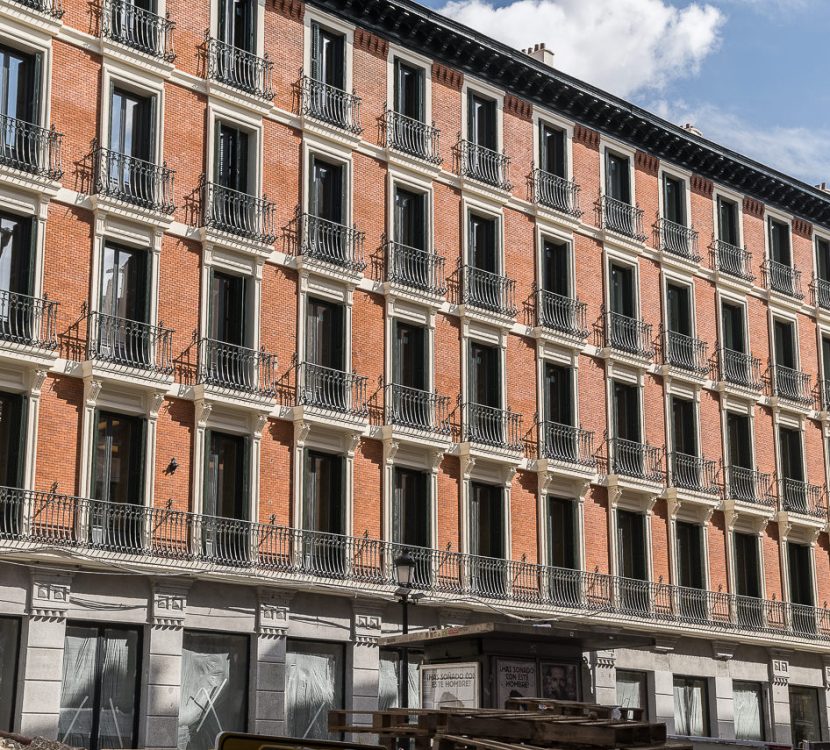 Gaztelu-CR5-Residencial-15