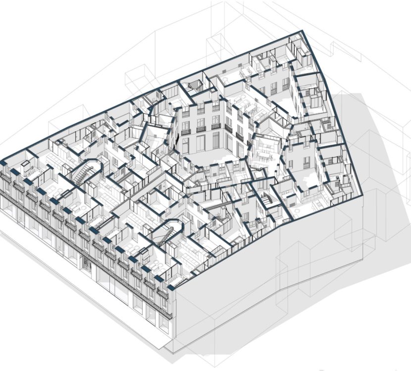 Gaztelu-CR5-Residencial-16