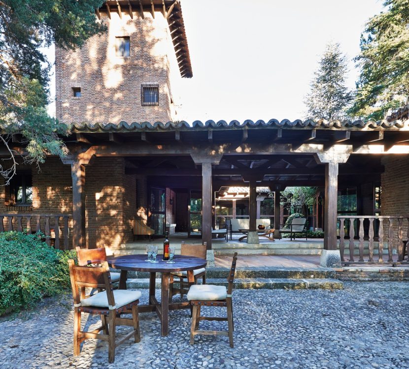 Gaztelu-Calas Verdes-Hoteles-02