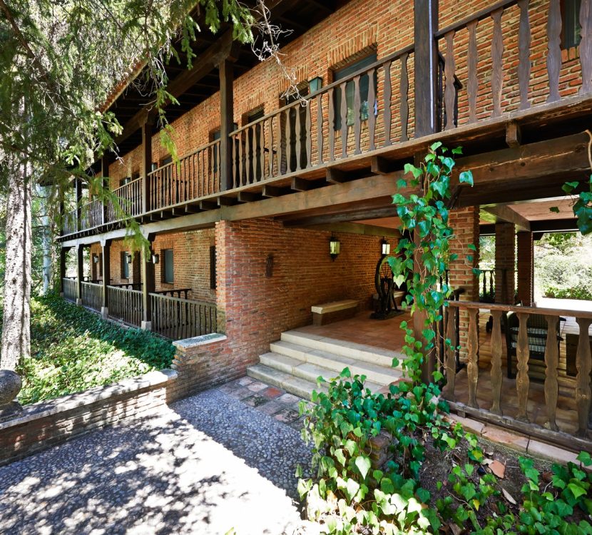 Gaztelu-Calas Verdes-Hoteles-03