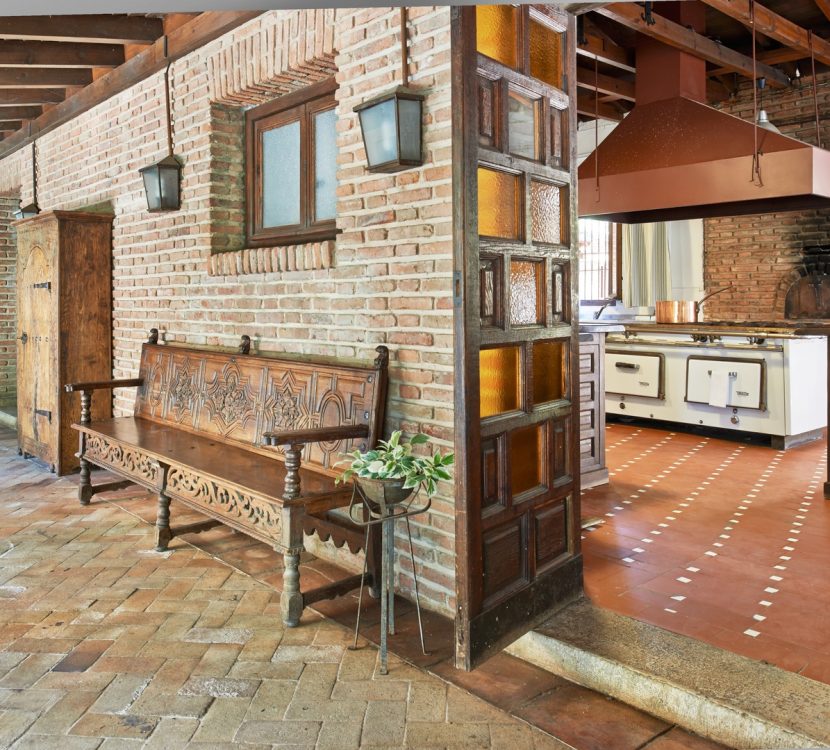 Gaztelu-Calas Verdes-Hoteles-06