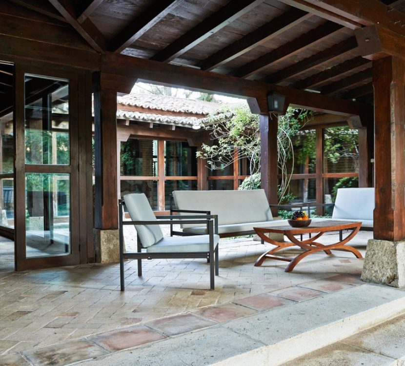 Gaztelu-Calas Verdes-Hoteles-07