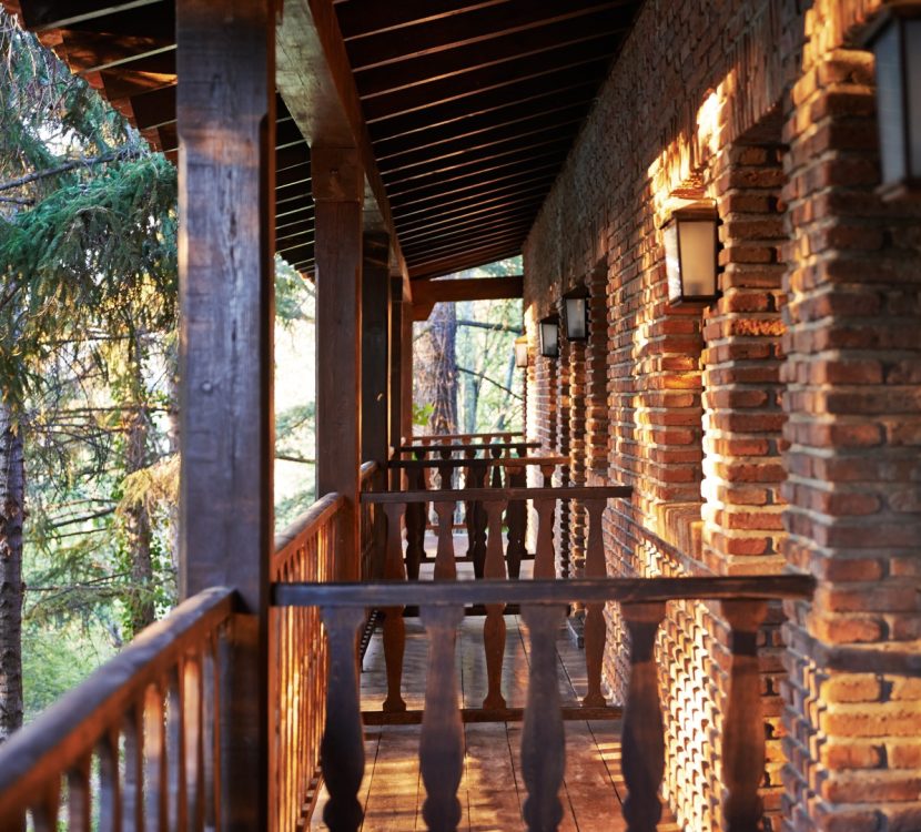 Gaztelu-Calas Verdes-Hoteles-08