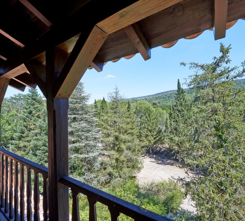 Gaztelu-Calas Verdes-Hoteles-11