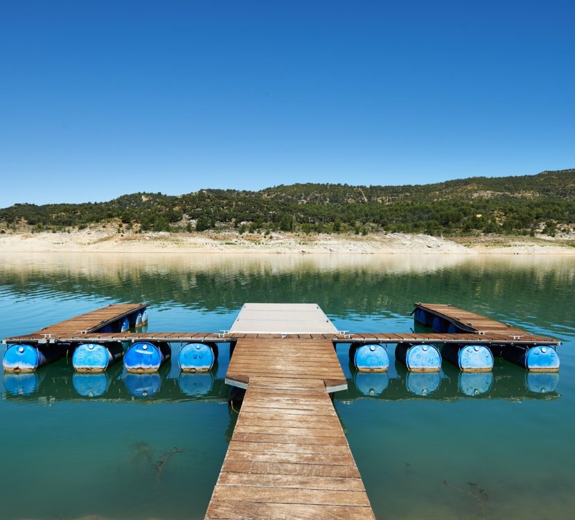 Gaztelu-Calas Verdes-Hoteles-15