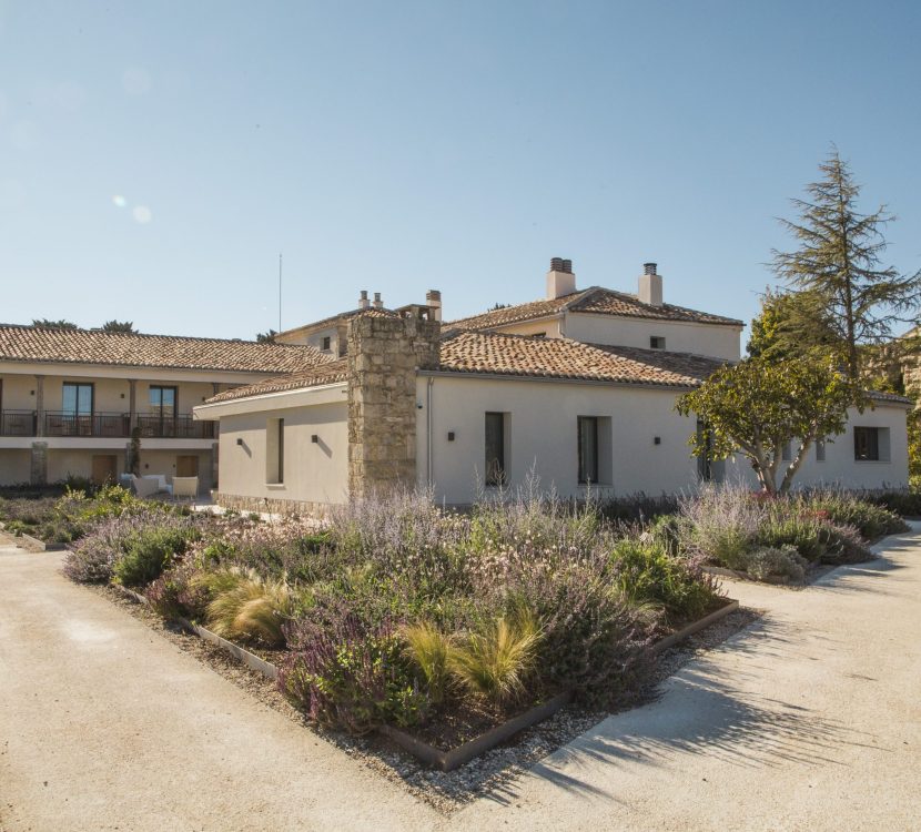 Gaztelu-Castrojeriz-Hoteles-01