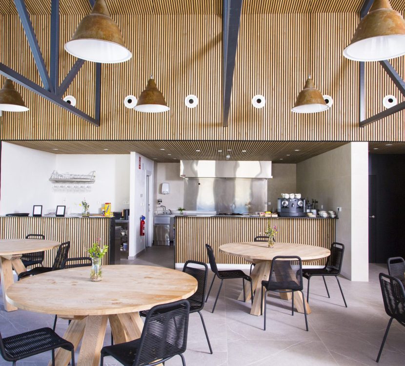 Gaztelu-Castrojeriz-Hoteles-03