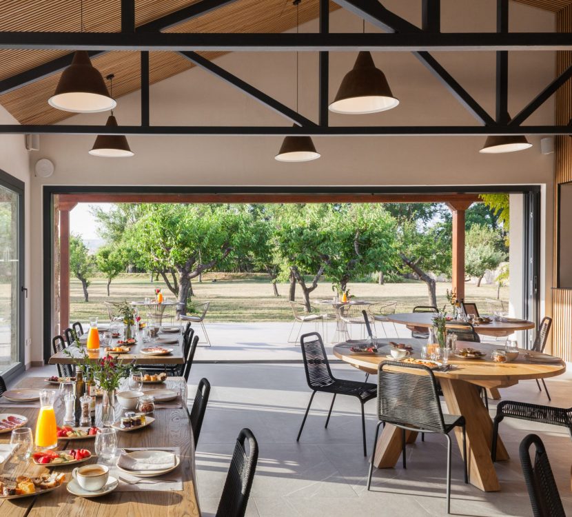 Gaztelu-Castrojeriz-Hoteles-04