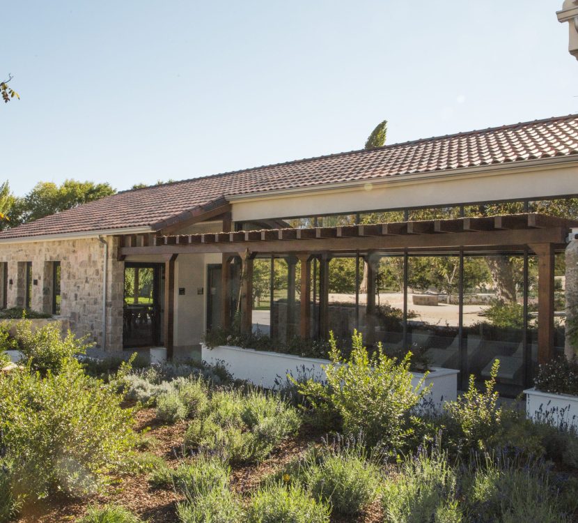 Gaztelu-Castrojeriz-Hoteles-05