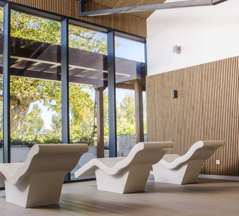 Gaztelu-Castrojeriz-Hoteles-05