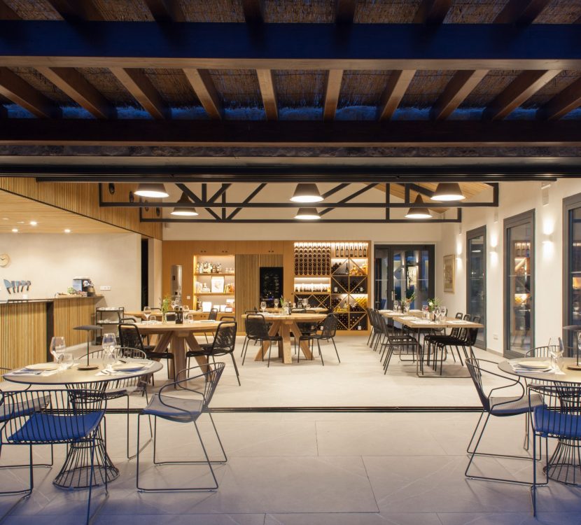 Gaztelu-Castrojeriz-Hoteles-06