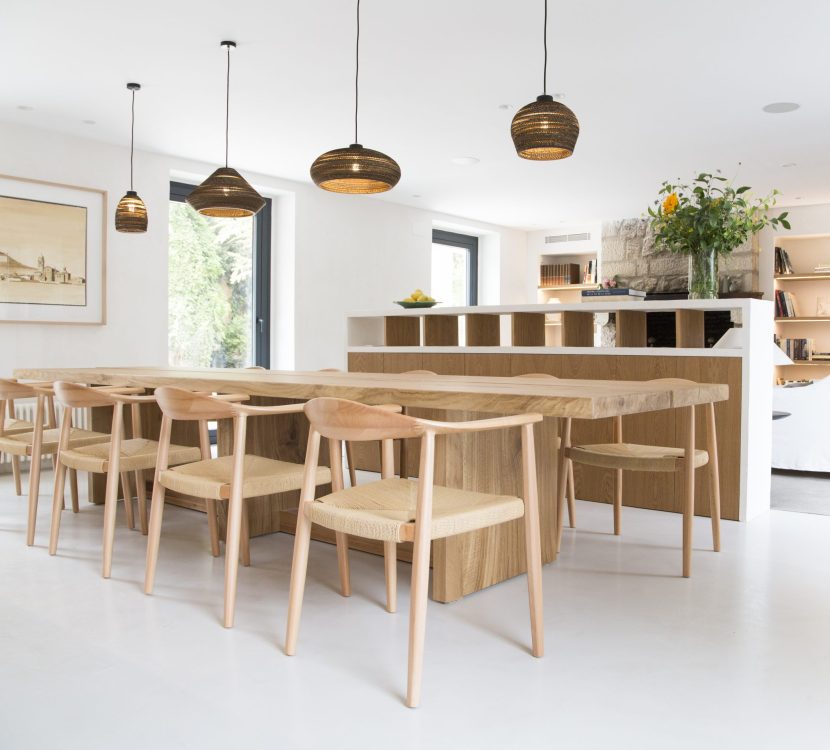 Gaztelu-Castrojeriz-Hoteles-08