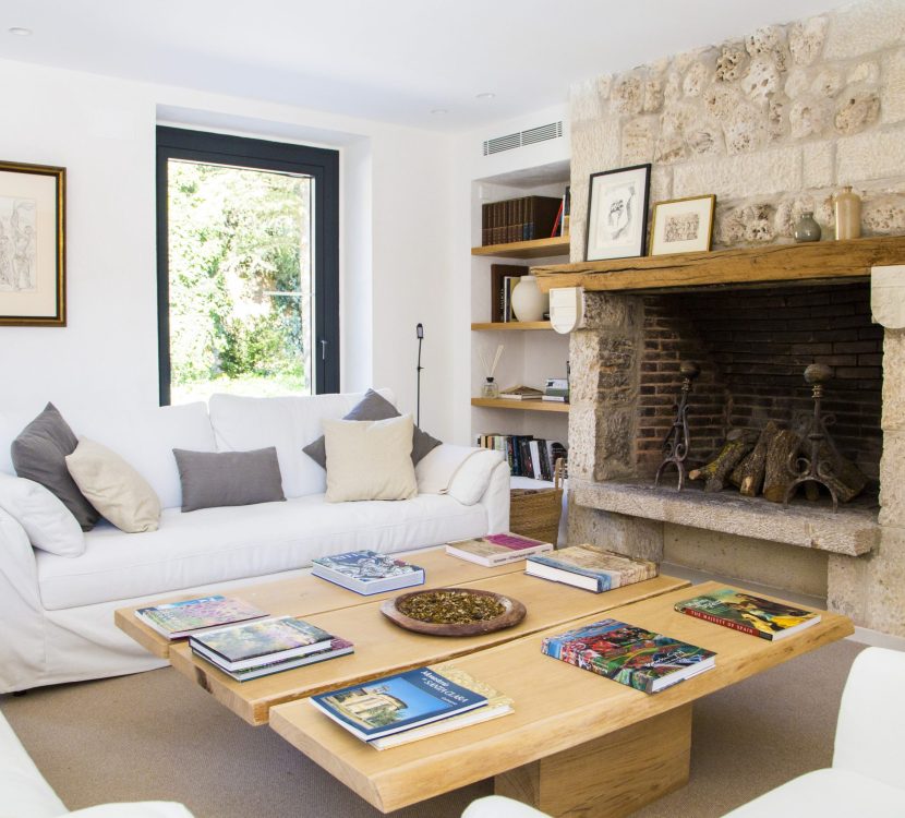 Gaztelu-Castrojeriz-Hoteles-09