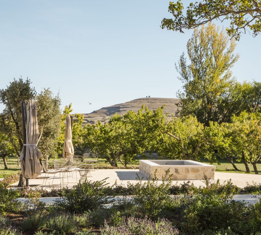 Gaztelu-Castrojeriz-Hoteles-10