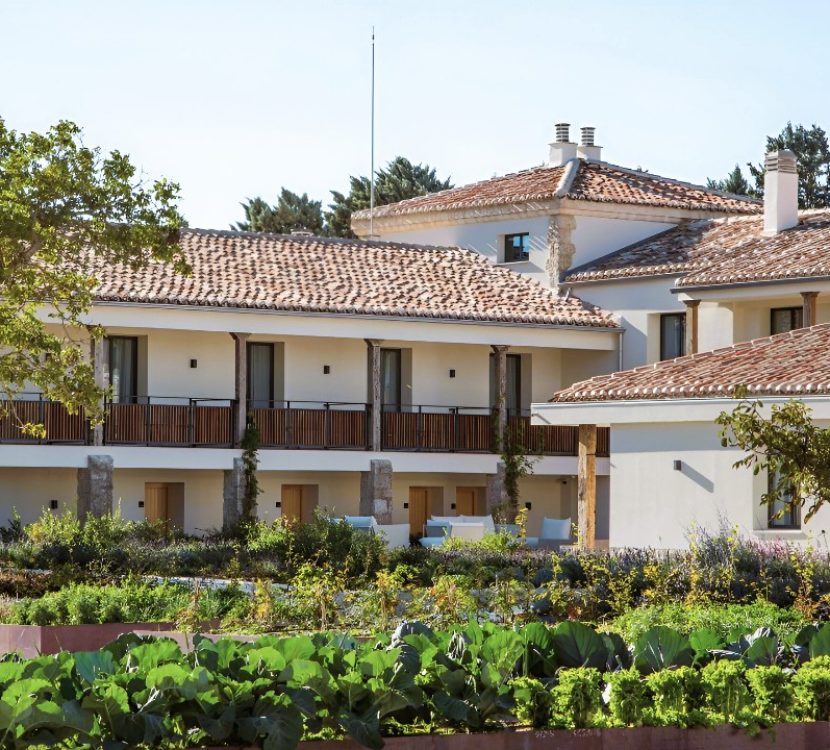 Gaztelu-Castrojeriz-Hoteles-10