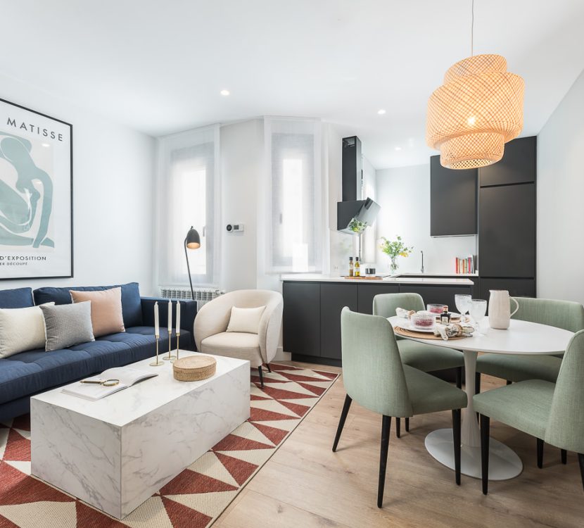 Gaztelu-DC22-Residencial-01