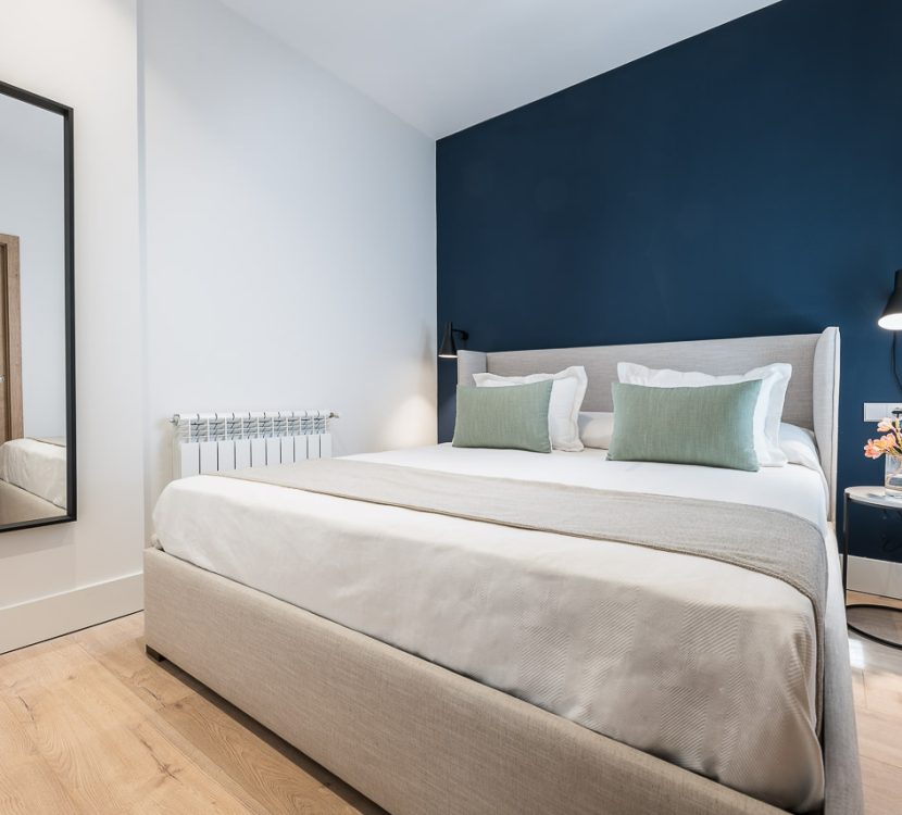 Gaztelu-DC22-Residencial-02