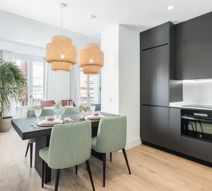 Gaztelu-DC22-Residencial-03