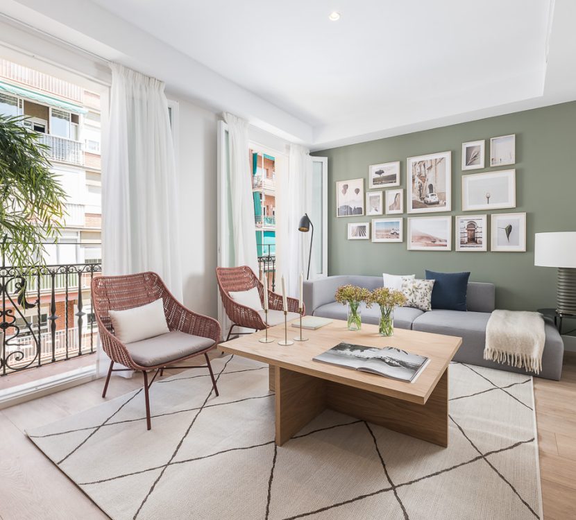 Gaztelu-DC22-Residencial-05