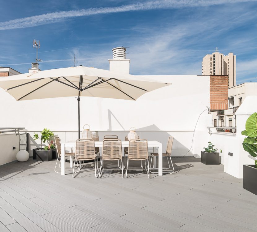 Gaztelu-DC22-Residencial-06