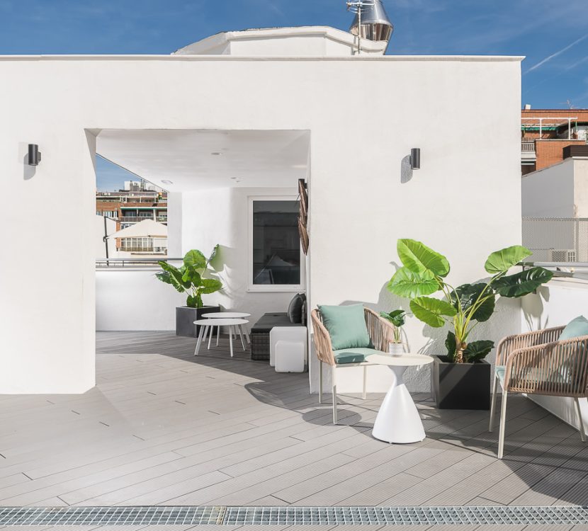 Gaztelu-DC22-Residencial-07