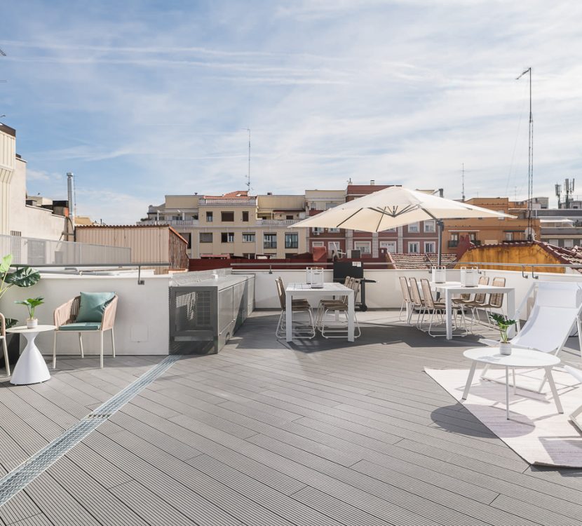 Gaztelu-DC22-Residencial-08