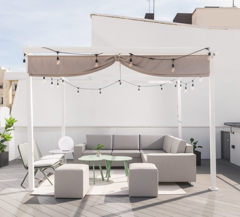 Gaztelu-DC22-Residencial-09