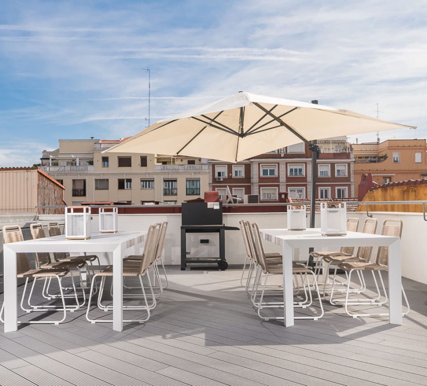 Gaztelu-DC22-Residencial-10