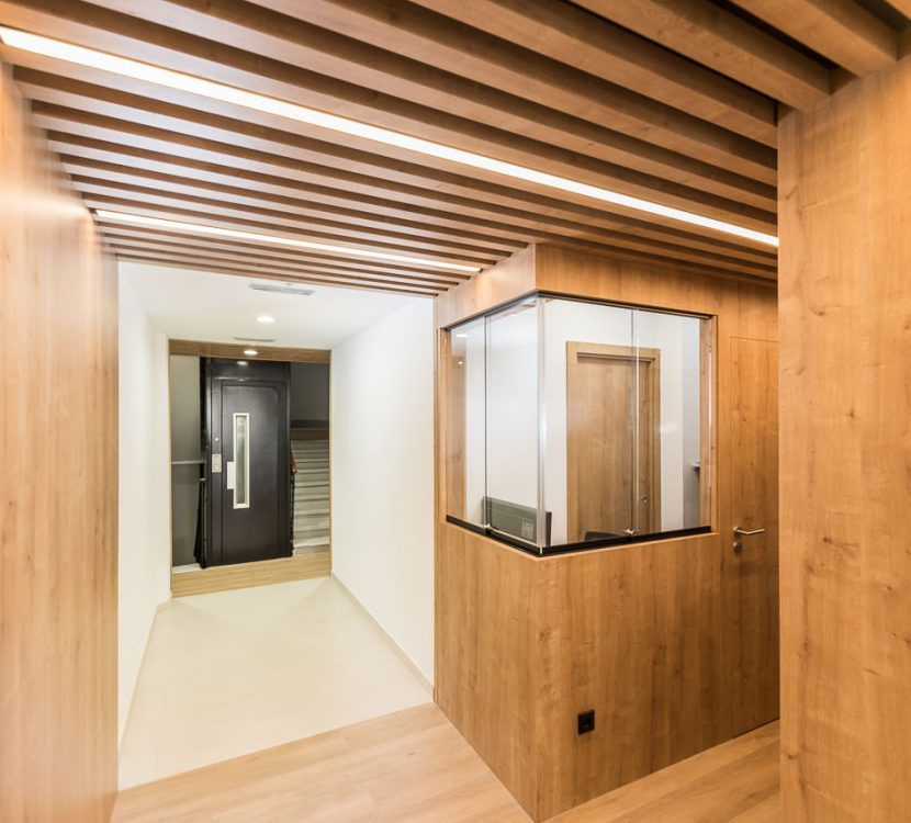 Gaztelu-DC22-Residencial-11