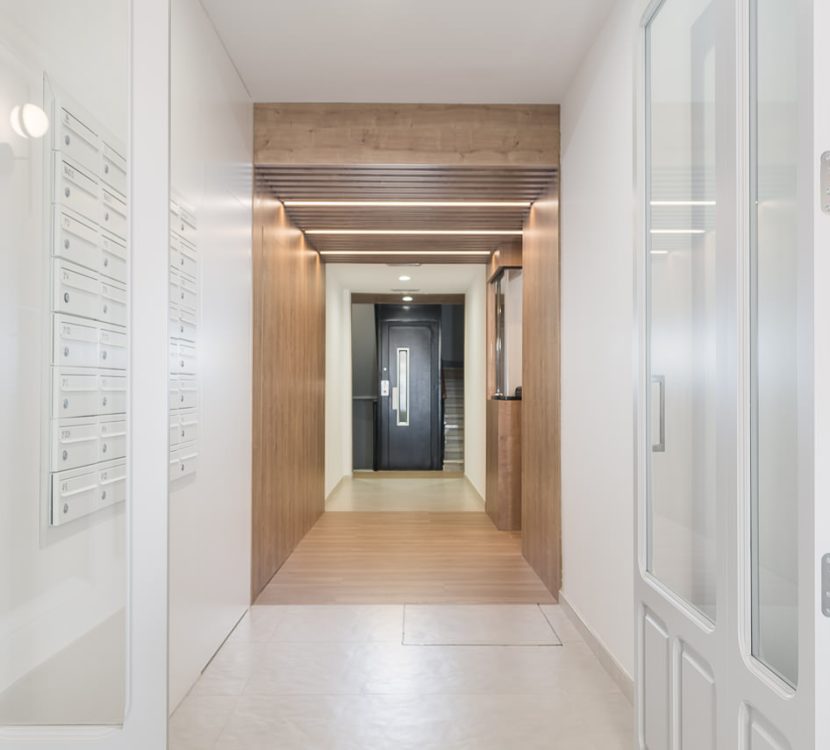 Gaztelu-DC22-Residencial-12