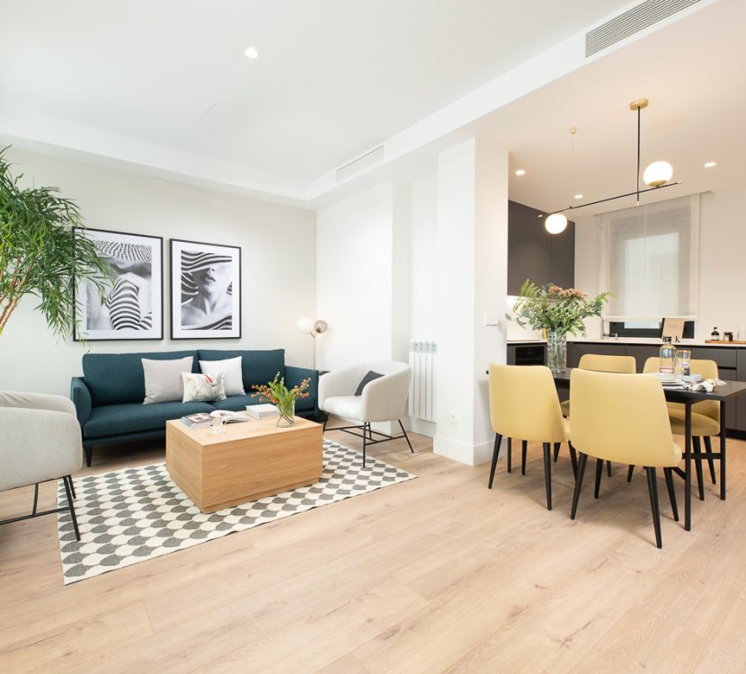 Gaztelu-DC22-Residencial-13