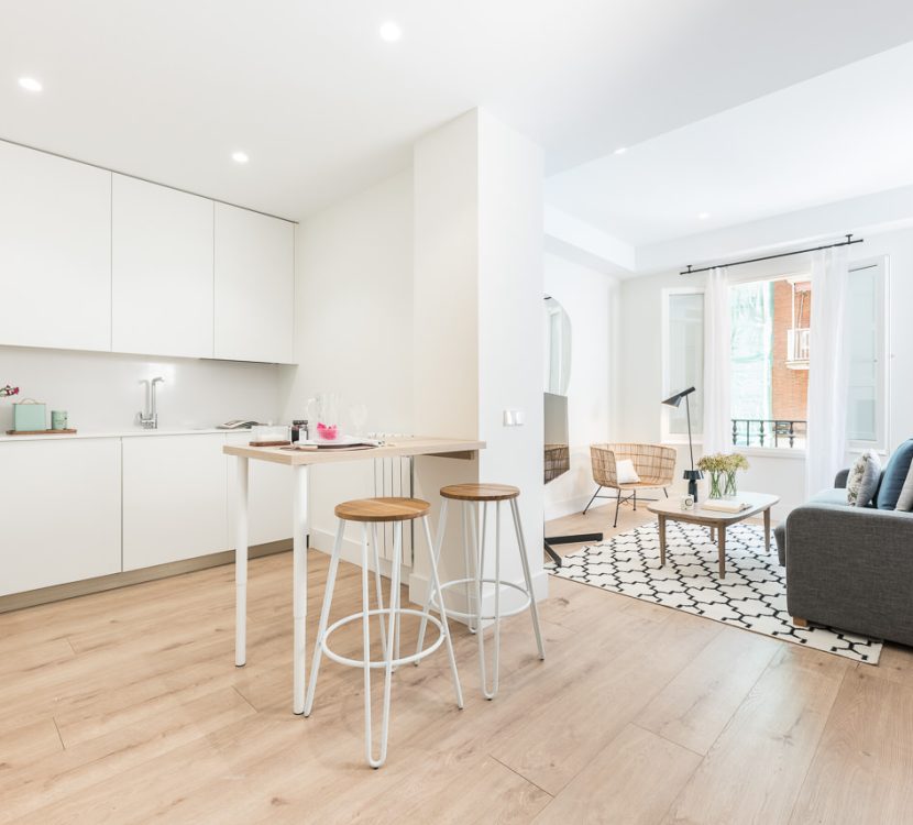 Gaztelu-DC22-Residencial-14