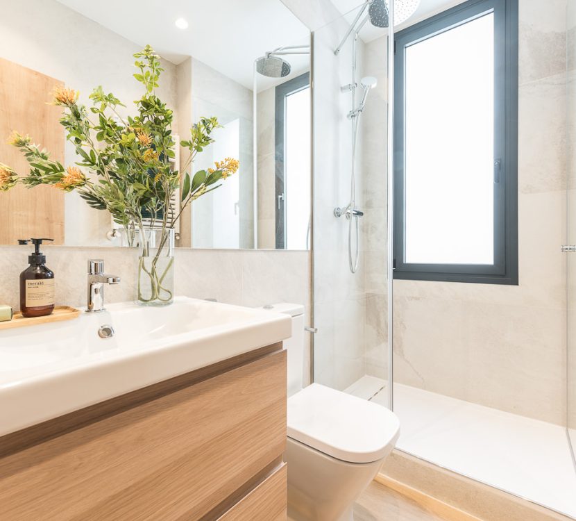 Gaztelu-DC22-Residencial-16