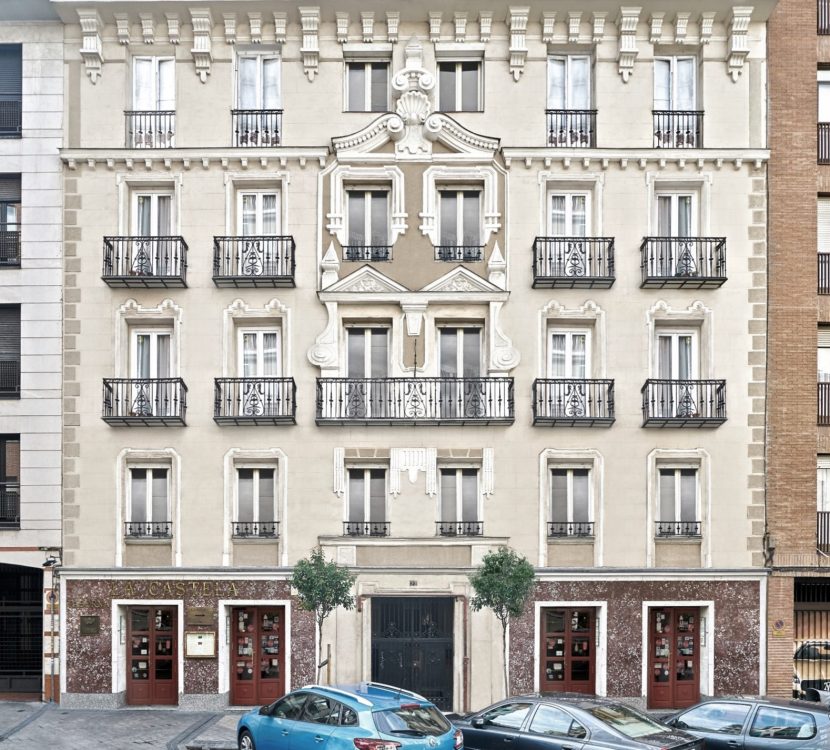 Gaztelu-DC22-Residencial-17