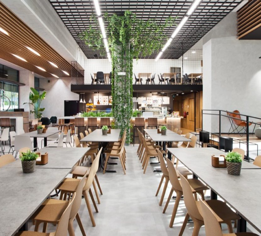 Gaztelu-DO EAT-Singulares-01