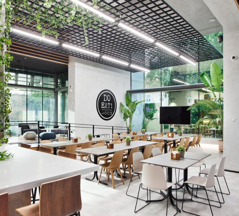 Gaztelu-DO EAT-Singulares-02